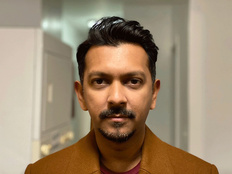 M.I Portões